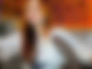 Barbara's Live Sex Cam Show