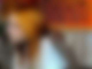 Barbara's Live Sex Cam Show
