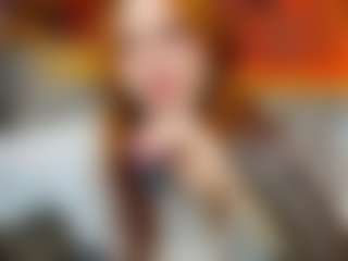 Barbara's Live Sex Cam Show