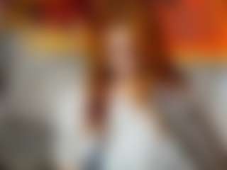 Barbara's Live Sex Cam Show