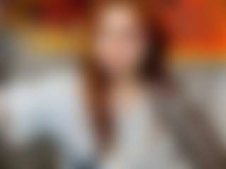 Barbara's Live Sex Cam Show