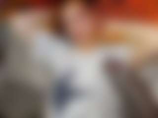Barbara's Live Sex Cam Show