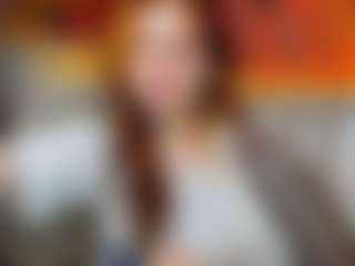 Barbara's Live Sex Cam Show