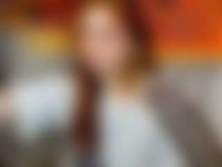 Barbara's Live Sex Cam Show