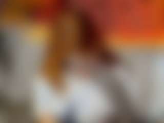 Show de cam en vivo con Barbara - Spank Red Hair en Camsoda