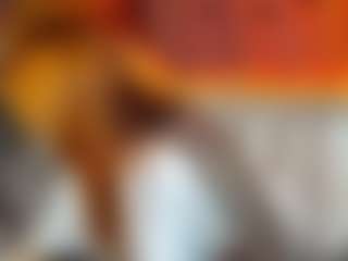 Live cam show with Barbara - Red Hair Dildo on nudelive.tv