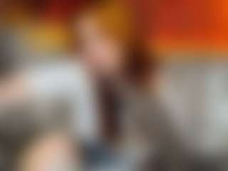 Live cam show with Barbara - Sweet on Dare Cams