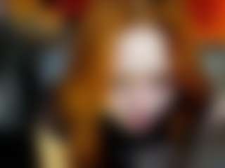 Barbara's Live Sex Cam Show