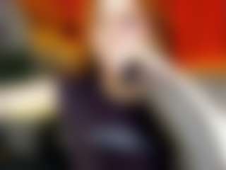 Barbara's Live Sex Cam Show