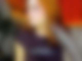 Barbara's Live Sex Cam Show