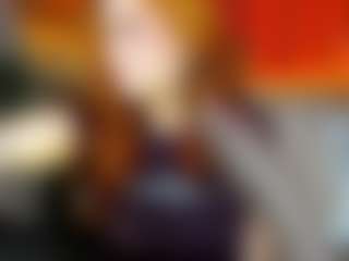 Barbara's Live Sex Cam Show