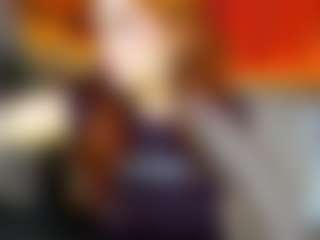 Barbara's Live Sex Cam Show