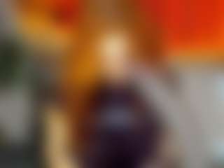 Barbara's Live Sex Cam Show