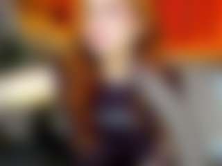 Barbara's Live Sex Cam Show