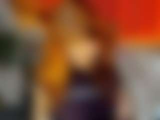 Barbara's Live Sex Cam Show