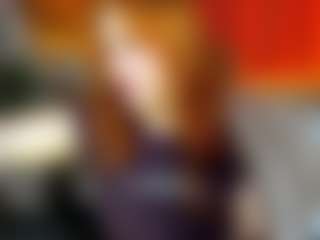 Barbara's Live Sex Cam Show