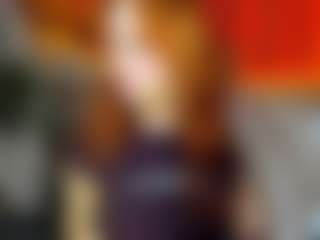 Barbara's Live Sex Cam Show