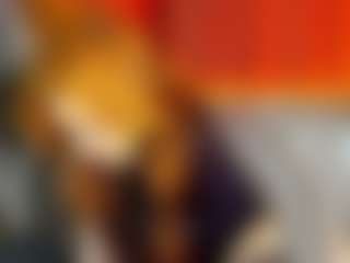 Barbara's Live Sex Cam Show