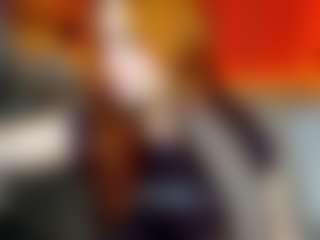 Barbara's Live Sex Cam Show