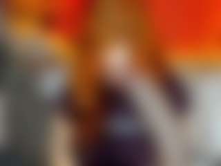 Barbara's Live Sex Cam Show