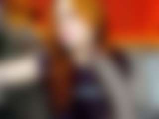 Barbara's Live Sex Cam Show