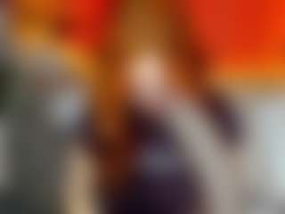 Barbara's Live Sex Cam Show