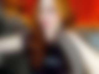 Barbara's Live Sex Cam Show