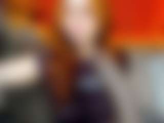 Barbara's Live Sex Cam Show