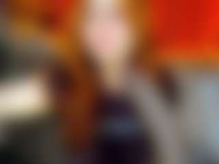 Live cam show with Barbara - Fuck Machine on Milfs Live