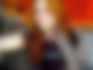 Barbara's Live Sex Cam Show