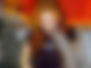Barbara's Live Sex Cam Show