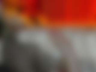 Live cam show with Barbara - Big Tits on Soda Cam