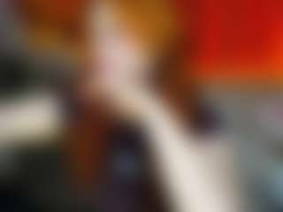 Live cam show with Barbara - White on Milfs Live | united states