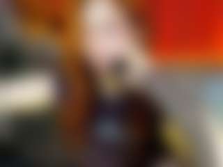 Live cam show with Barbara - Dirty Talk on Milfs Live