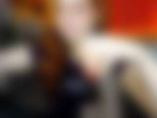 Barbara's Live Sex Cam Show
