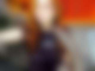 Live cam show with Barbara - BBW on Nude Chat * 1 On 1 Webcam Sex * Live Cam Show