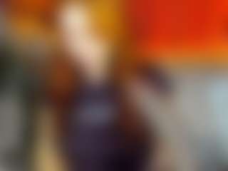 Barbara's Live Sex Cam Show