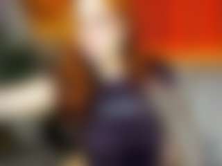 Live cam show with Barbara - Sexwebcam Red Hair on Soda Cam
