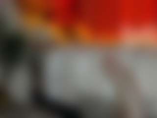 Live cam show with Barbara - Spank on Milfs Live