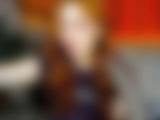 Barbara's Live Sex Cam Show