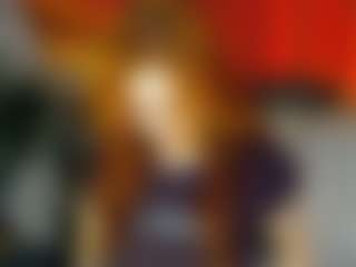 Barbara's Live Sex Cam Show