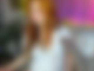 Barbara's Live Sex Cam Show