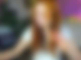 Barbara's Live Sex Cam Show