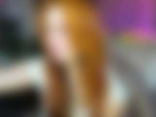 Live cam show with Barbara - Big Tits on CamClone