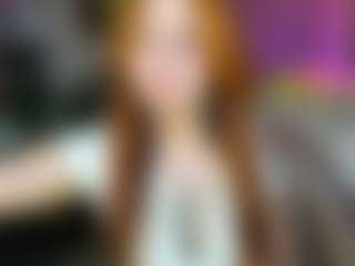 Barbara's Live Sex Cam Show