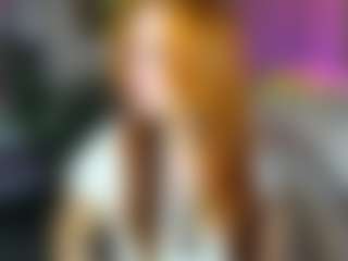 Barbara's Live Sex Cam Show