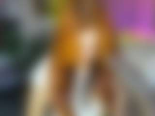Barbara's Live Sex Cam Show