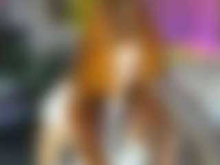 Barbara's Live Sex Cam Show