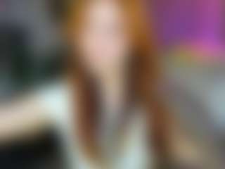 Barbara's Live Sex Cam Show