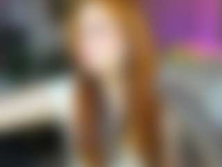 Barbara's Live Sex Cam Show